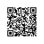 PIC32MX120F064H-V-MR QRCode
