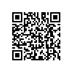 PIC32MX120F064HT-I-MR QRCode