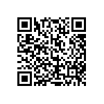 PIC32MX130F064B-I-SS QRCode