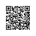 PIC32MX130F064B-V-SO QRCode