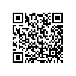 PIC32MX130F064B-V-SP QRCode