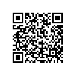 PIC32MX130F064BT-I-ML QRCode