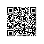 PIC32MX130F064BT-I-SO QRCode