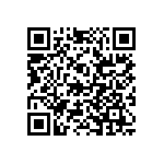 PIC32MX130F064BT-I-SS QRCode