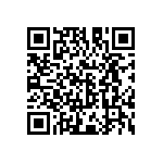 PIC32MX130F064CT-I-TL QRCode