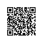 PIC32MX130F064CT-V-TL QRCode