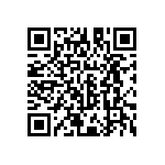 PIC32MX130F064D-50I-PT QRCode
