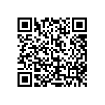 PIC32MX130F064D-I-PT QRCode