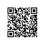 PIC32MX130F064D-I-TL QRCode