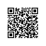 PIC32MX130F064D-V-TL QRCode
