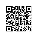 PIC32MX130F064DT-V-TL QRCode