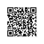 PIC32MX130F128H-50I-PT QRCode