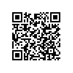 PIC32MX130F128H-I-MR QRCode