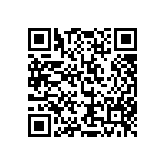 PIC32MX130F128H-V-MR QRCode