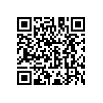 PIC32MX130F128H-V-PT QRCode