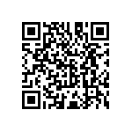 PIC32MX130F128HT-V-MR QRCode