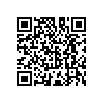PIC32MX130F128HT-V-PT QRCode