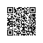 PIC32MX130F128L-I-PF QRCode