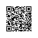 PIC32MX130F128L-V-PF QRCode