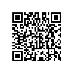 PIC32MX130F128LT-50I-PF QRCode