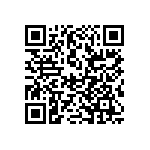 PIC32MX130F128LT-50I-PT QRCode