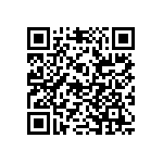 PIC32MX130F128LT-I-PF QRCode