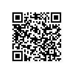 PIC32MX130F128LT-V-PF QRCode