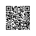 PIC32MX130F256B-I-SP QRCode