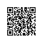 PIC32MX130F256B-V-SS QRCode