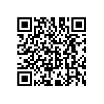 PIC32MX130F256BT-V-SS QRCode