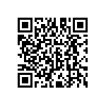 PIC32MX130F256D-50I-ML QRCode