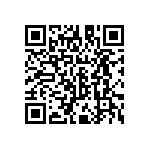 PIC32MX130F256D-50I-PT QRCode