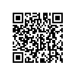 PIC32MX130F256D-I-PT QRCode