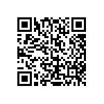 PIC32MX130F256D-I-TL QRCode