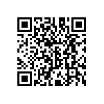 PIC32MX130F256D-V-ML QRCode