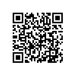 PIC32MX130F256DT-50I-ML QRCode