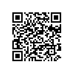 PIC32MX130F256DT-50I-TL QRCode