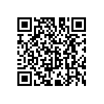 PIC32MX130F256DT-V-PT QRCode