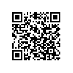 PIC32MX130F256DT-V-TL QRCode