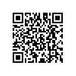 PIC32MX150F128B-50I-ML QRCode