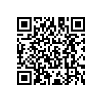 PIC32MX150F128B-50I-SO QRCode