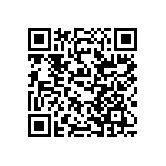 PIC32MX150F128B-50I-SS QRCode