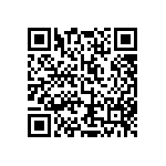 PIC32MX150F128B-I-SP QRCode