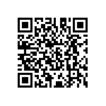 PIC32MX150F128B-V-ML QRCode