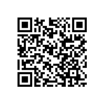 PIC32MX150F128B-V-SP QRCode