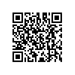 PIC32MX150F128B-V-SS QRCode