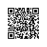 PIC32MX150F128BT-50I-ML QRCode