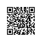 PIC32MX150F128BT-I-SS QRCode