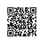 PIC32MX150F128BT-V-ML QRCode