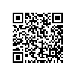 PIC32MX150F128BT-V-SS QRCode